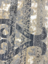Брестский прямоугольный ковёр 53850-17
