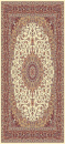 Брестский прямоугольный ковёр 61220-32