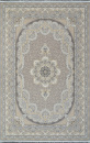 Иранский прямоугольный ковёр 153189 000