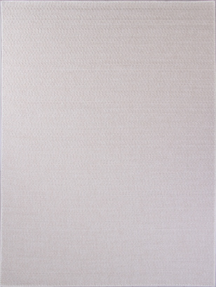 Турецкий прямоугольный ковёр ST048A CREAM