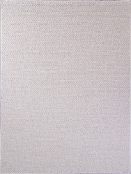 Турецкий прямоугольный ковёр ST048A CREAM
