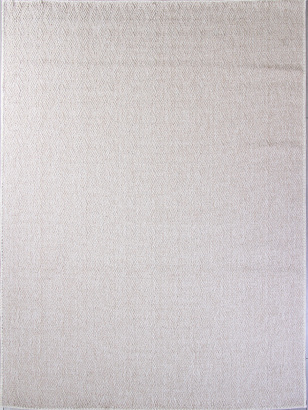 Турецкий прямоугольный ковёр ST085A CREAM