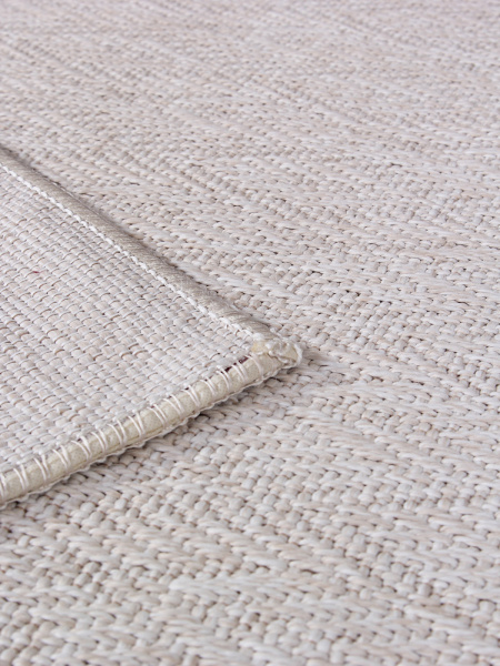 Турецкий прямоугольный ковёр ST085A CREAM