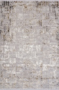Российский прямоугольный ковёр 00160A BEIGE FDY / BEIGE FDY
