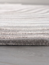    00835C GREY / BROWN