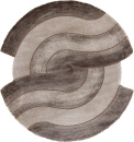    00836A BROWN / BROWN