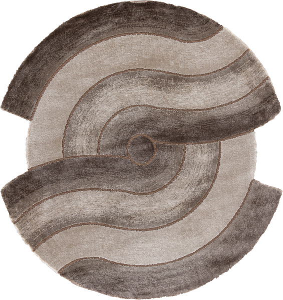    00836A BROWN / BROWN