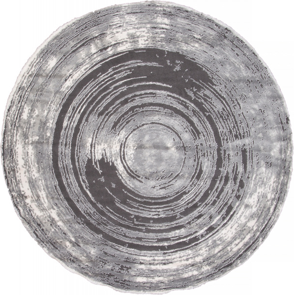    00843G GREY / GREY
