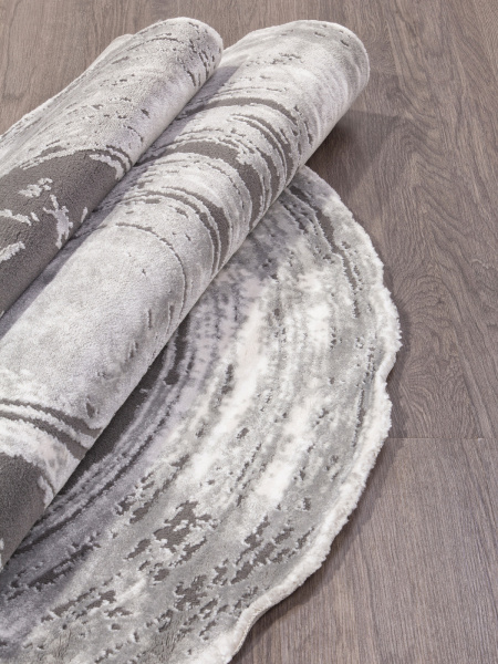   00843G GREY / GREY