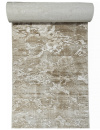 Ковровая дорожка 02463F BEIGE / GOLF 