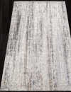 Российский прямоугольный ковёр 02944A BEIGE / BEIGE