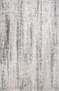 Российский прямоугольный ковёр 02944A BEIGE / BEIGE