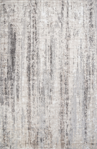 Российский прямоугольный ковёр 02944A BEIGE / BEIGE