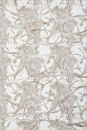 Российский прямоугольный ковёр 03215A CREAM HB / BEIGE