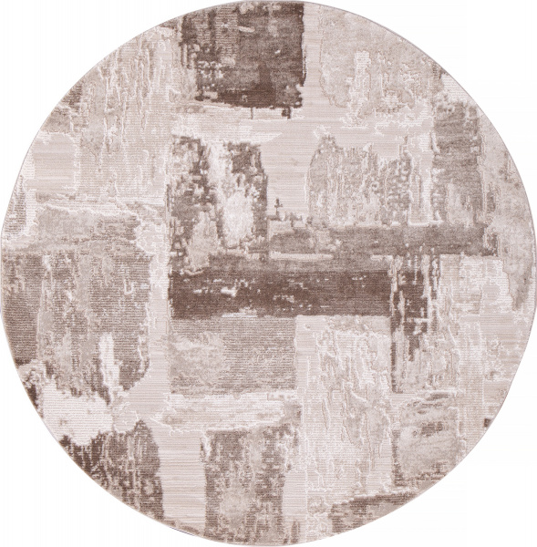    03710A BROWN / BROWN