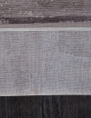 Российский прямоугольный ковёр 03710A BROWN / BROWN