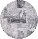    03758A GREY / GREY