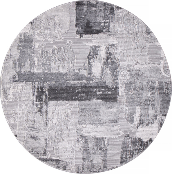    03758A GREY / GREY