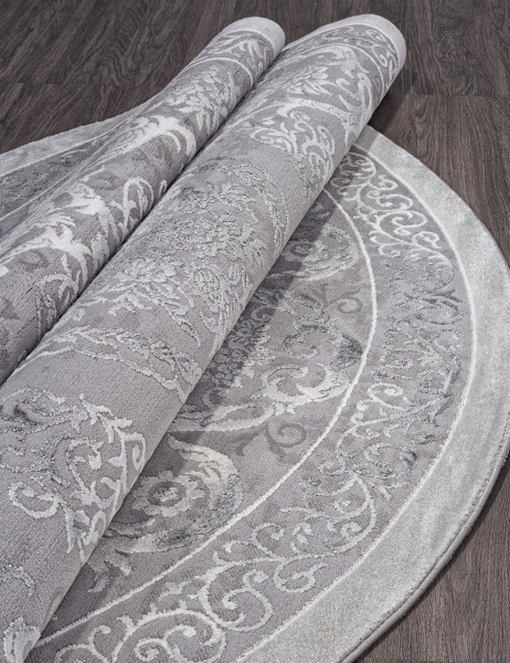    03760A GREY / GREY