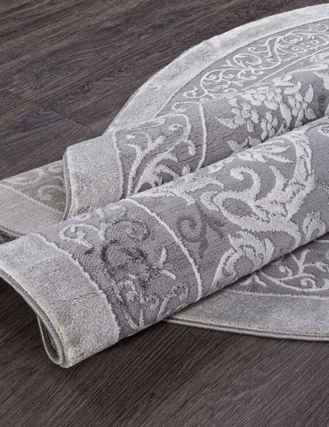    03760A GREY / GREY