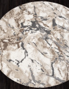    03819A GREY / BROWN
