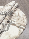    03819A GREY / BROWN