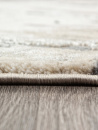    03819A GREY / BROWN