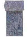 Ковровая дорожка 03851A BLUE / BLUE 