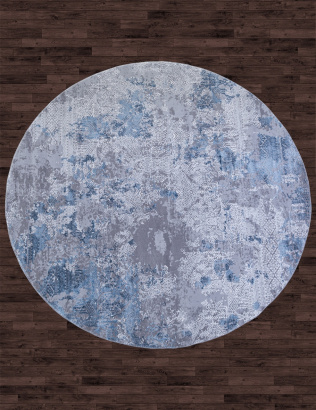    03851A BLUE / BLUE