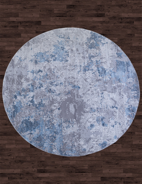    03851A BLUE / BLUE