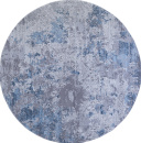    03851A BLUE / BLUE
