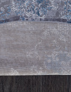    03851A BLUE / BLUE