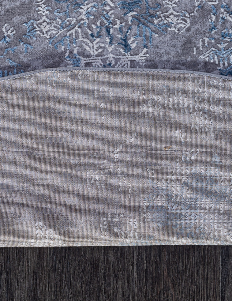    03851A BLUE / BLUE