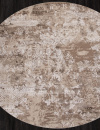    03851B BROWN / BROWN