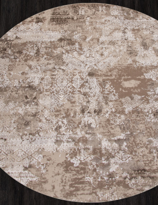    03851B BROWN / BROWN