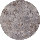    03851C GREY / BROWN