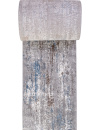 Ковровая дорожка 03856A BLUE / BLUE 