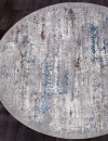    03856A BLUE / BLUE