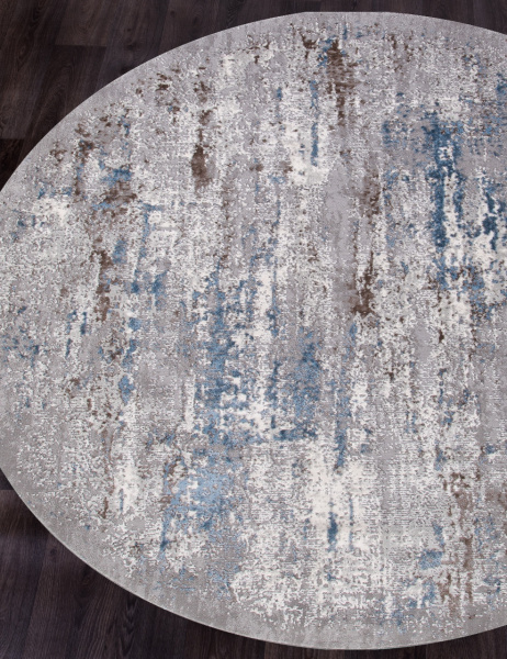    03856A BLUE / BLUE