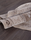   03874B BROWN / BROWN