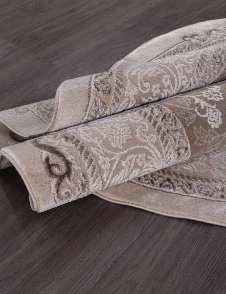    03874B BROWN / BROWN