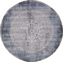    03878A BLUE / BLUE