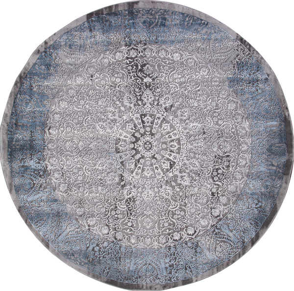    03878A BLUE / BLUE