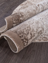    03878B BROWN / BROWN