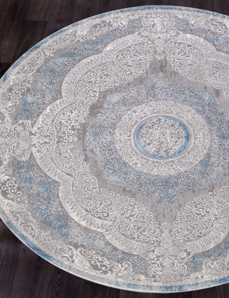    03880A BLUE / BLUE