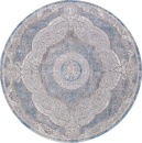    03880A BLUE / BLUE