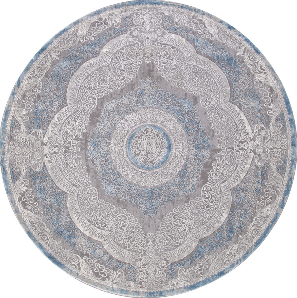   03880A BLUE / BLUE