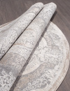    03880C GREY / BROWN