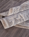    03880C GREY / BROWN