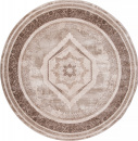   04037A BROWN / BROWN